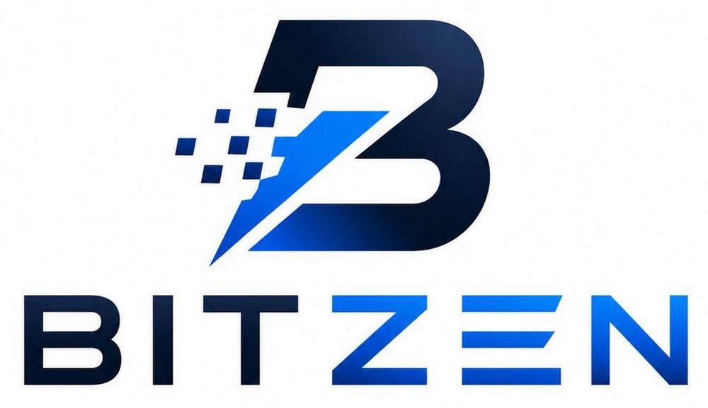 Sigla BITZEN
